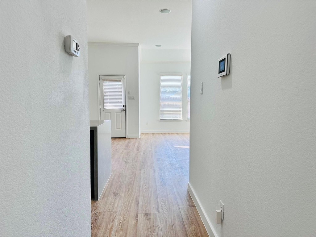 25827 Rustica Drive - Photo 20