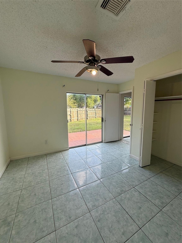 9011 Ketchwood Drive - Photo 12