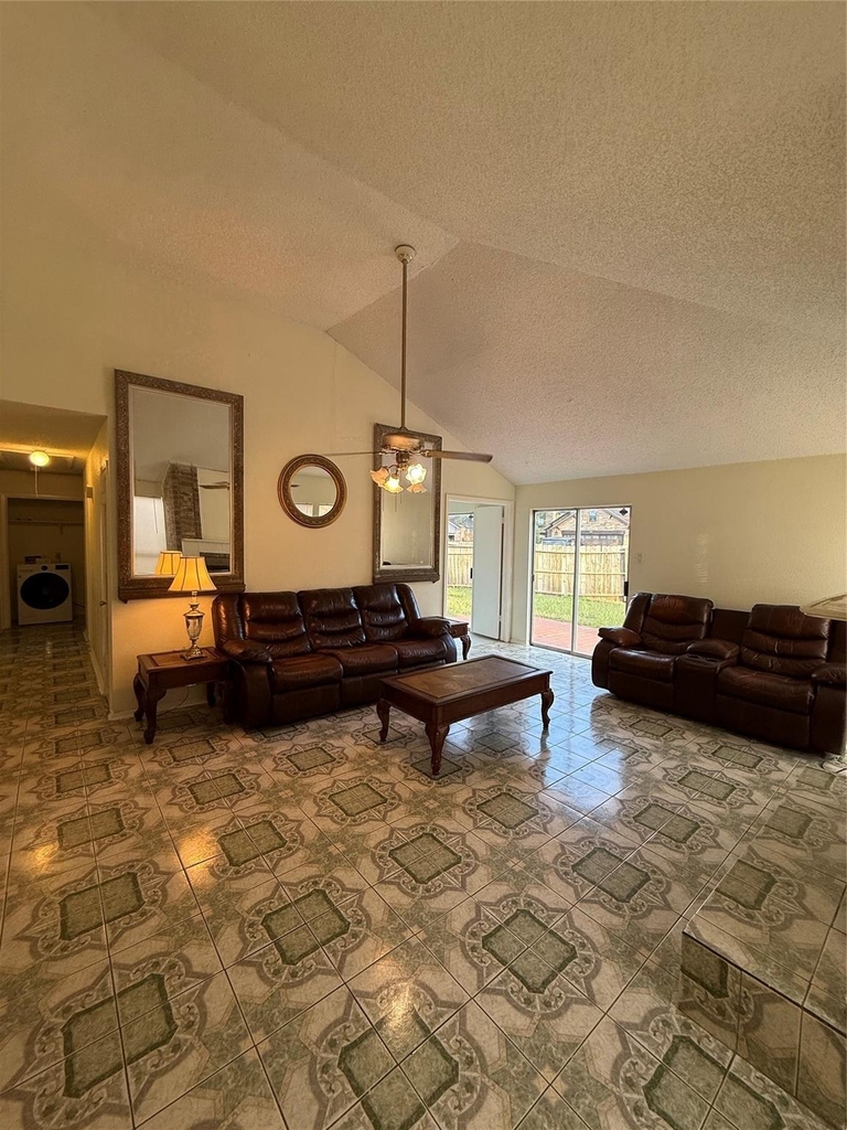 9011 Ketchwood Drive - Photo 1