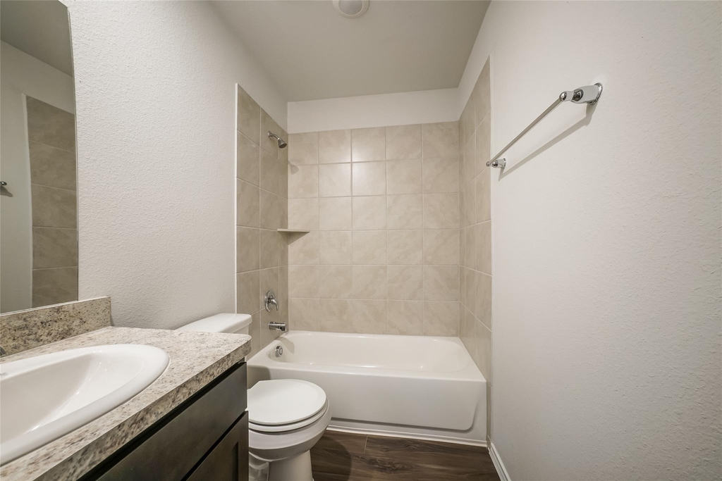 22435 Verdin Street - Photo 12