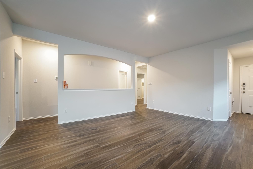 22435 Verdin Street - Photo 3