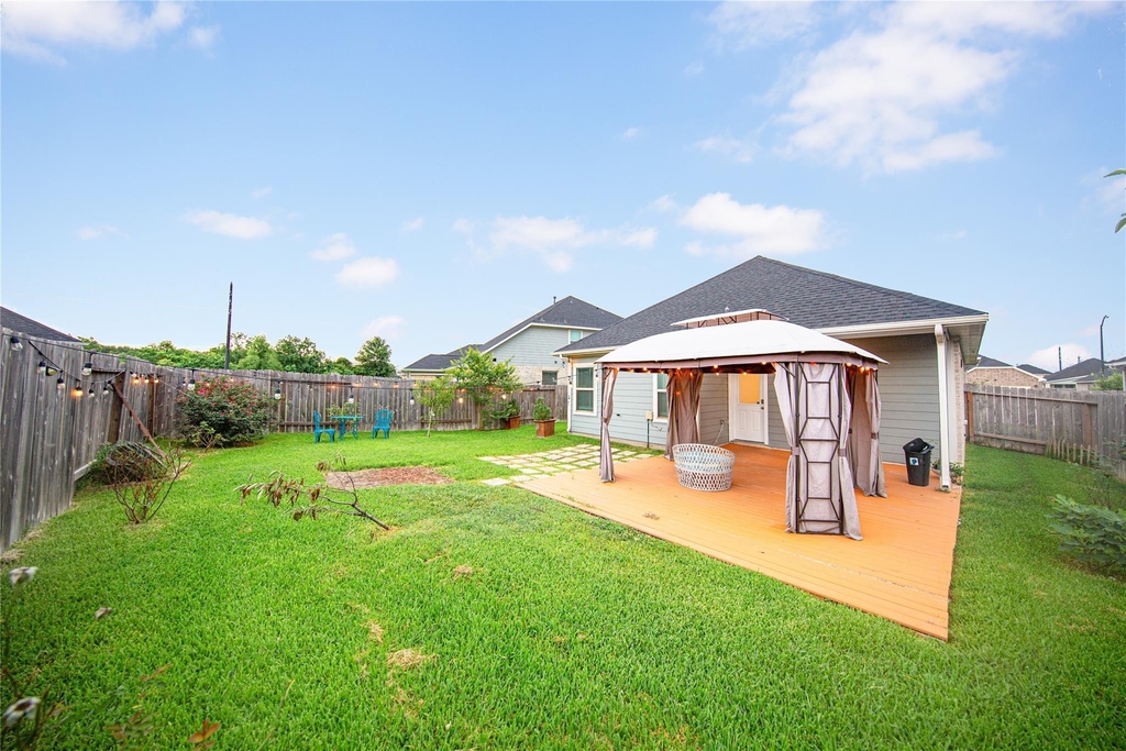 31206 Whitfield Court - Photo 24