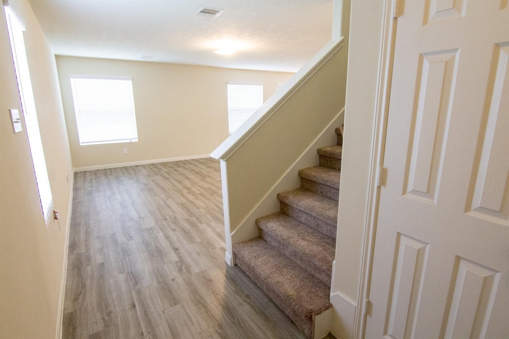 15315 Lucky Star Drive - Photo 5