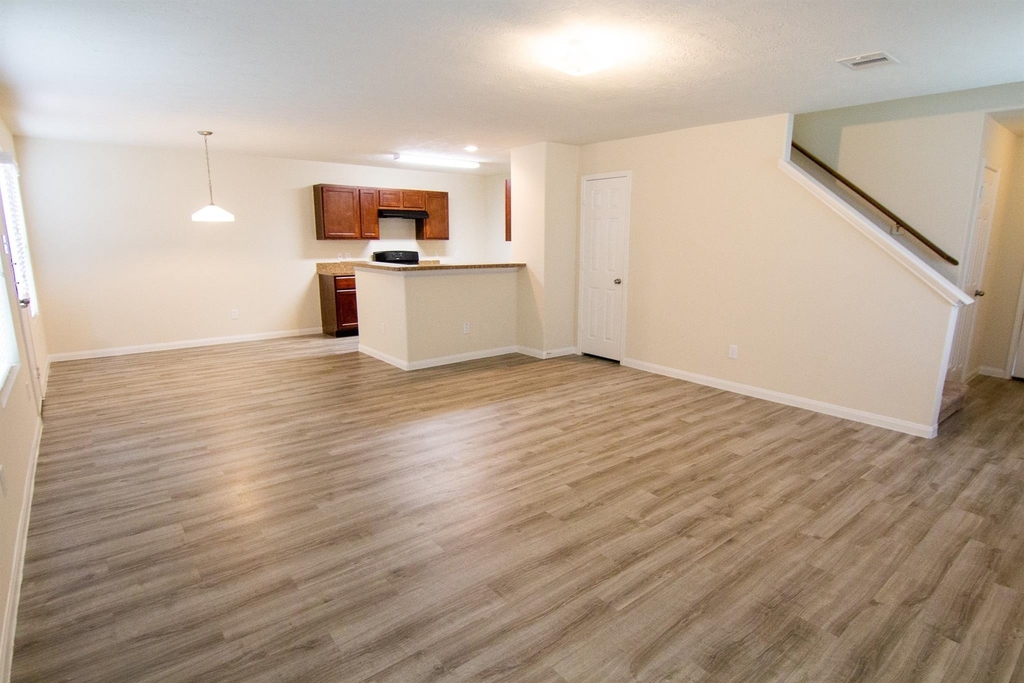 15315 Lucky Star Drive - Photo 3