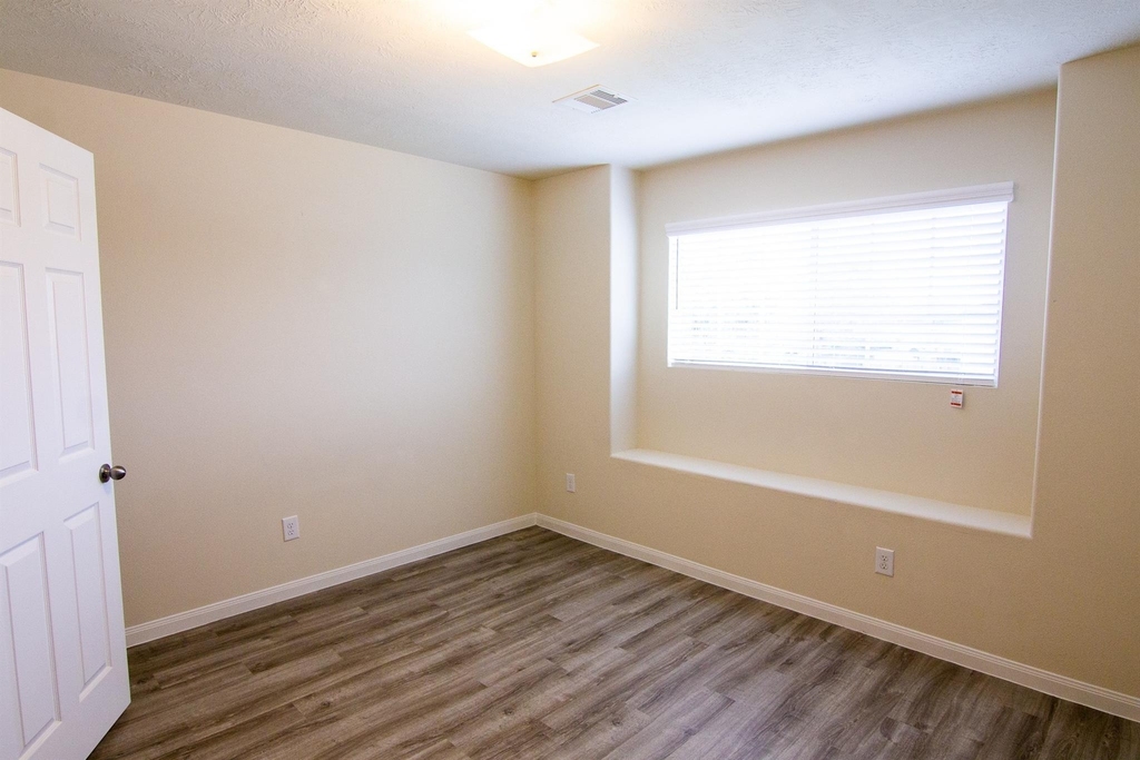 15315 Lucky Star Drive - Photo 9