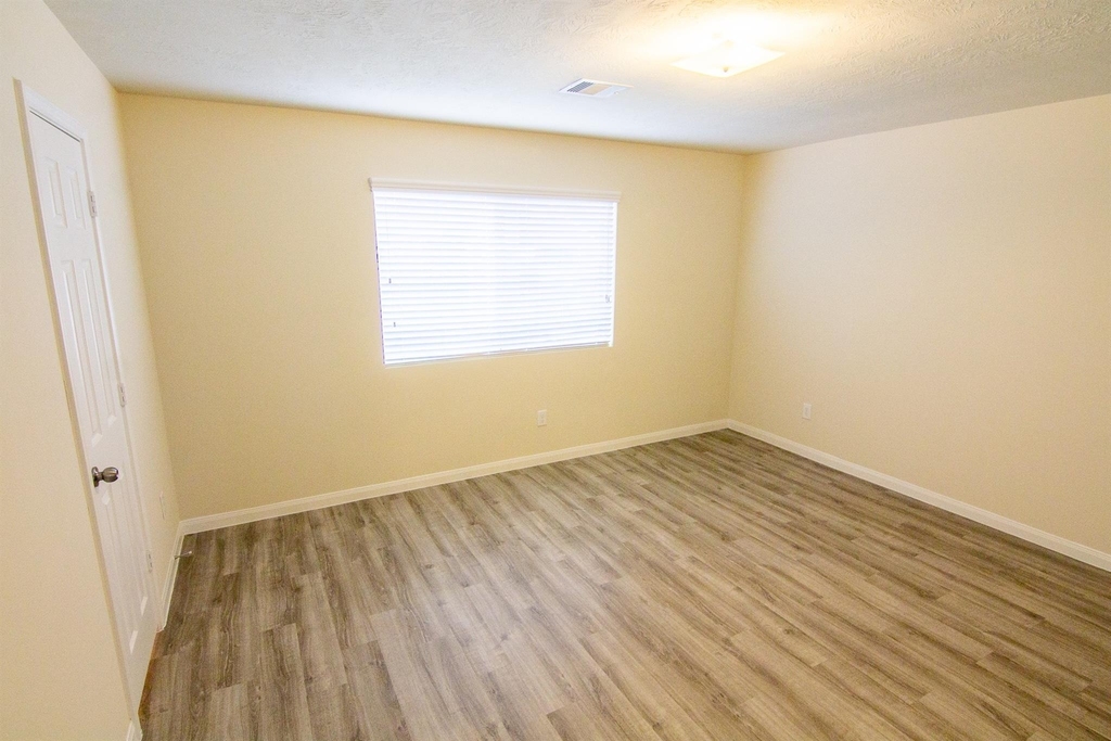 15315 Lucky Star Drive - Photo 7