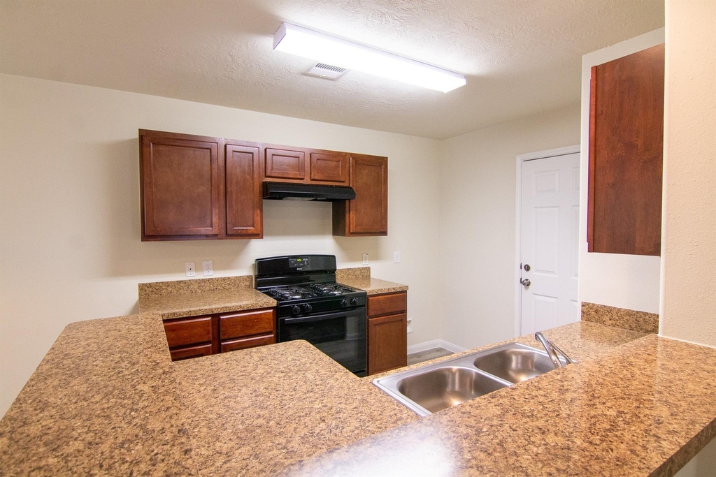 15315 Lucky Star Drive - Photo 0
