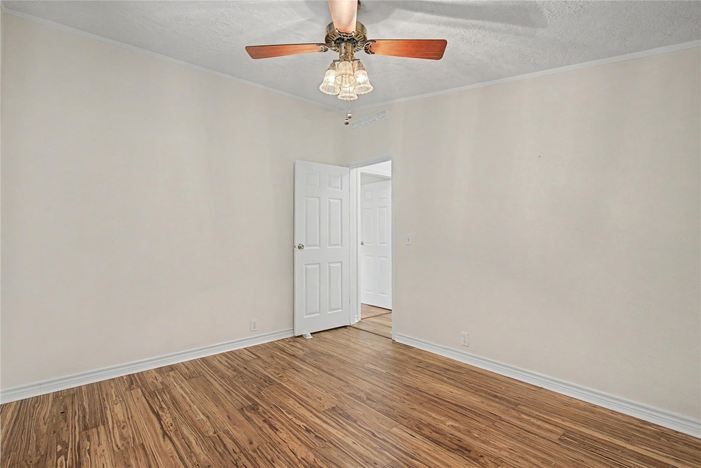 26190 Walnut Burl - Photo 26