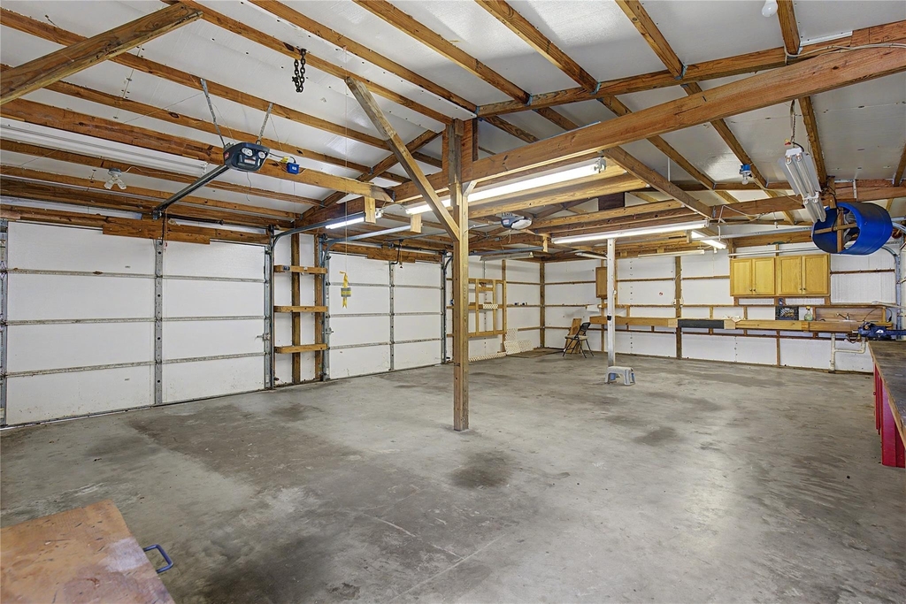 26190 Walnut Burl - Photo 38