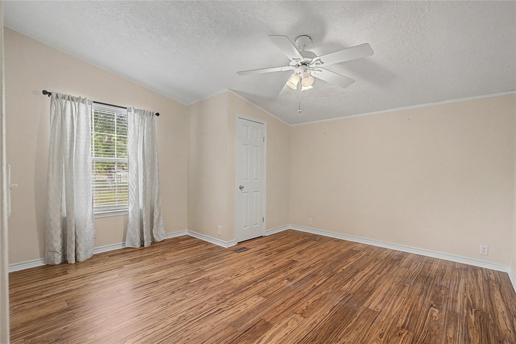 26190 Walnut Burl - Photo 22