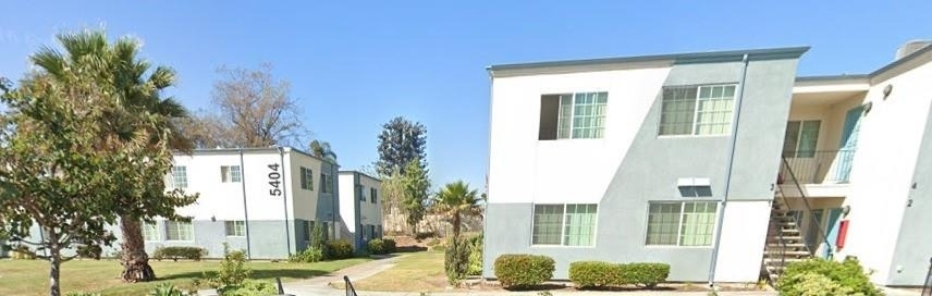 5447 Bayview Heights - Photo 4