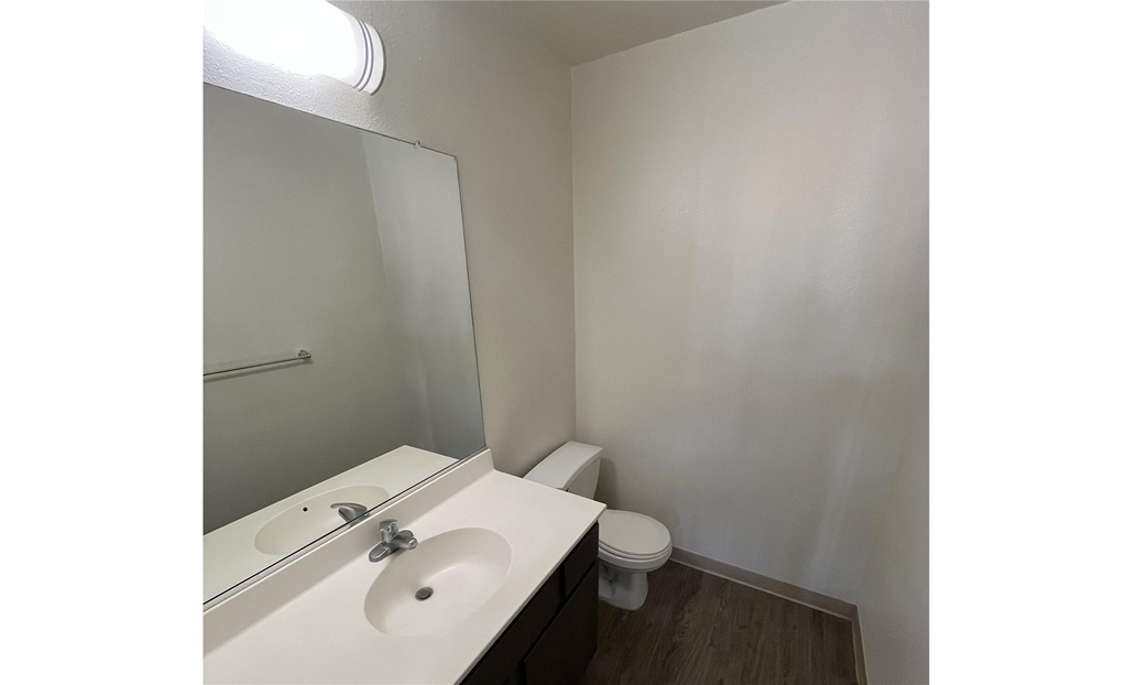 5447 Bayview Heights - Photo 9