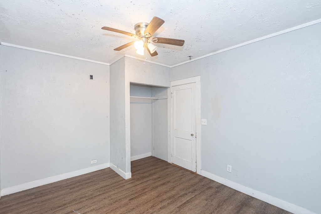 713 W Willis Street - Photo 5