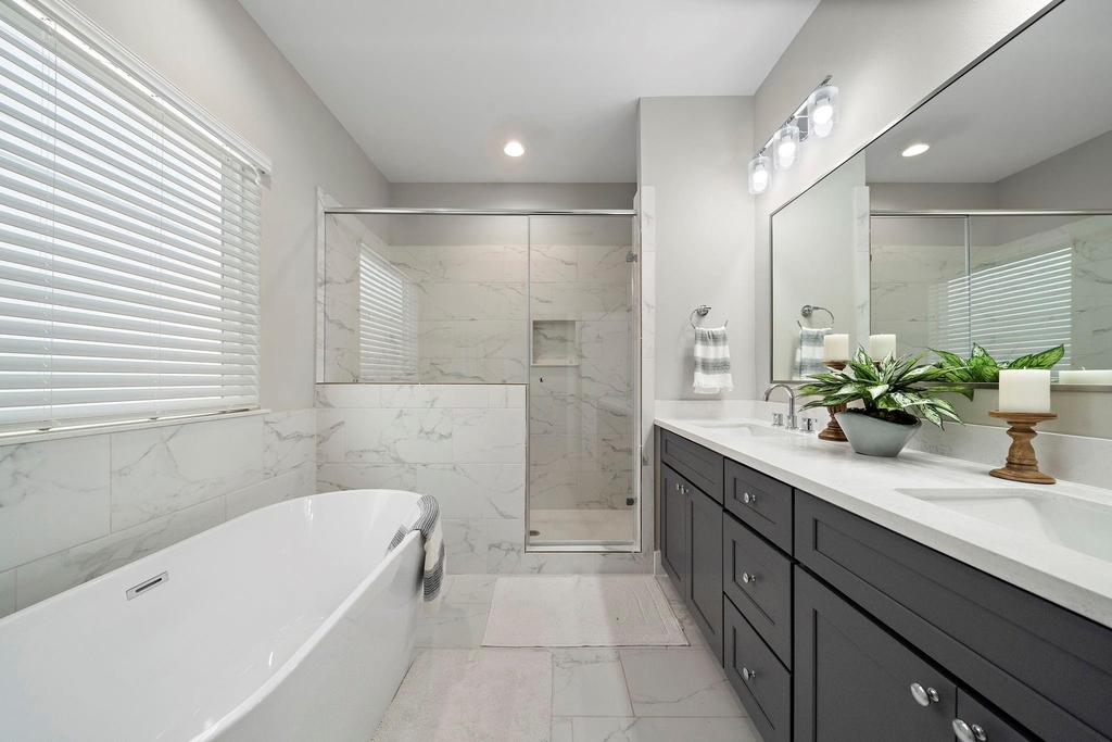 8322 Curry Road - Photo 7