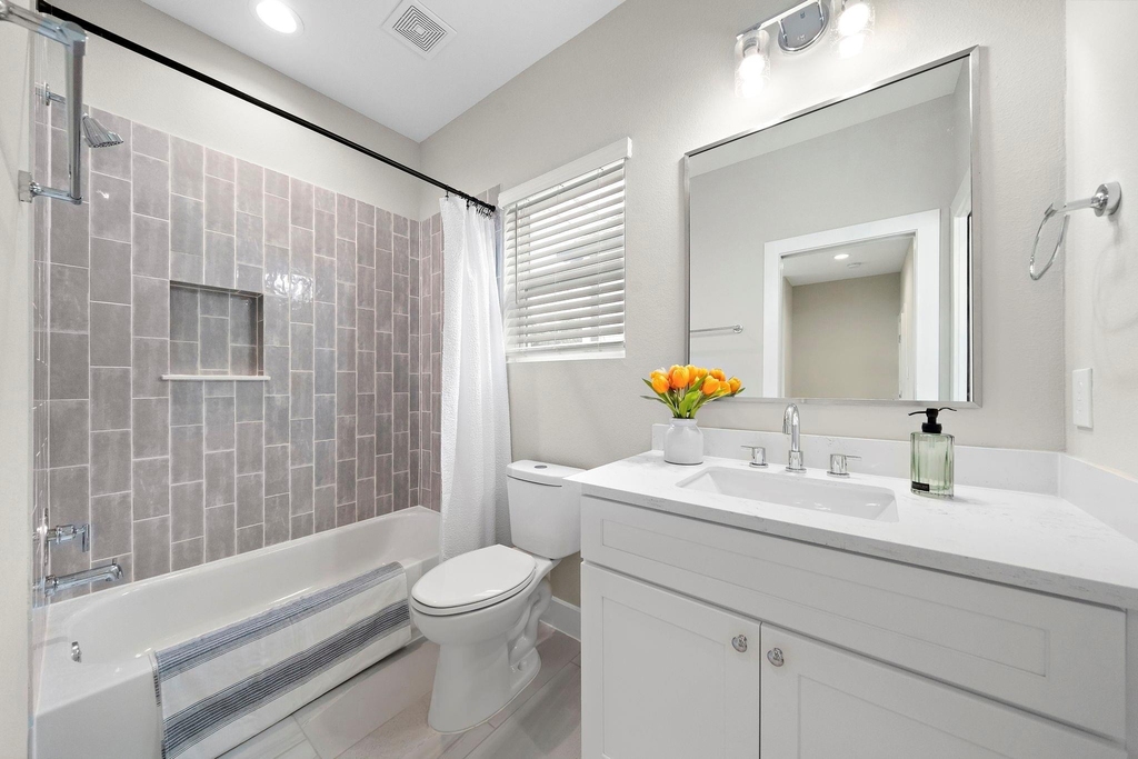 8322 Curry Road - Photo 13