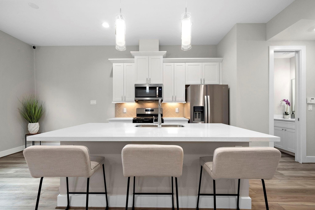 8322 Curry Road - Photo 20