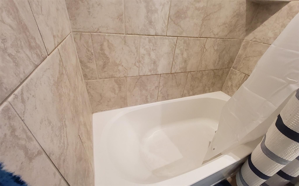 31731 Hallington Hill Lane - Photo 29