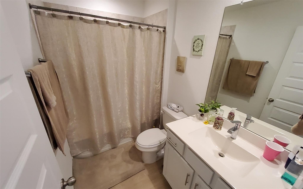 31731 Hallington Hill Lane - Photo 26
