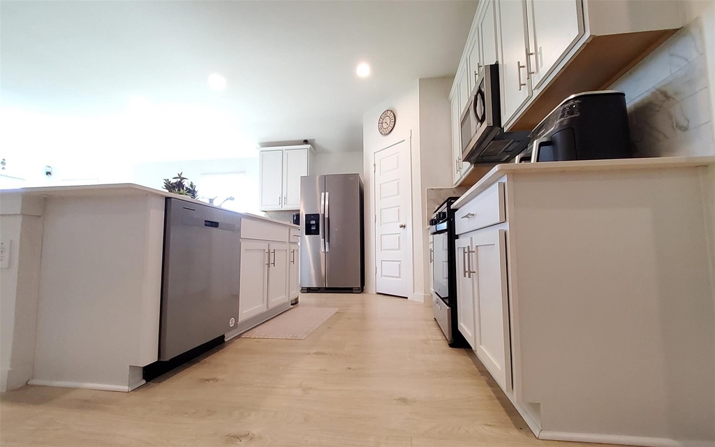31731 Hallington Hill Lane - Photo 17