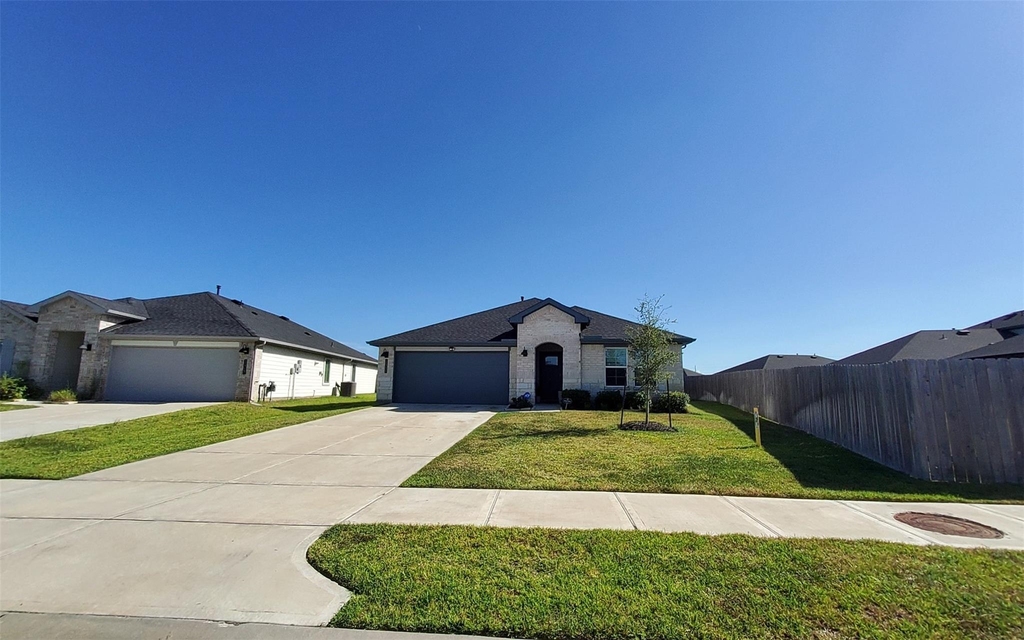 31731 Hallington Hill Lane - Photo 4