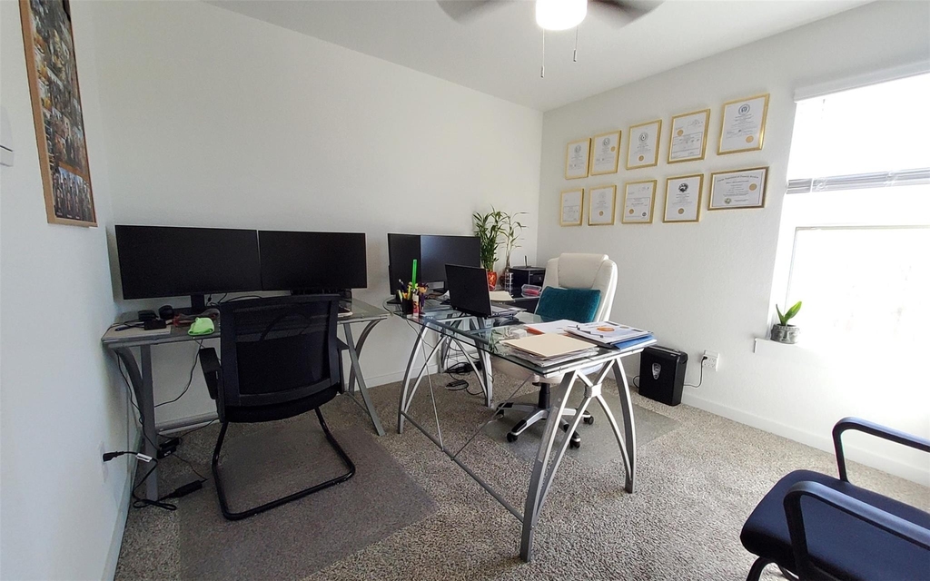 31731 Hallington Hill Lane - Photo 24