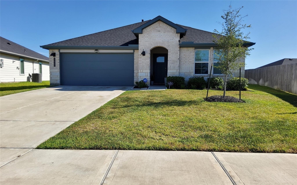 31731 Hallington Hill Lane - Photo 3