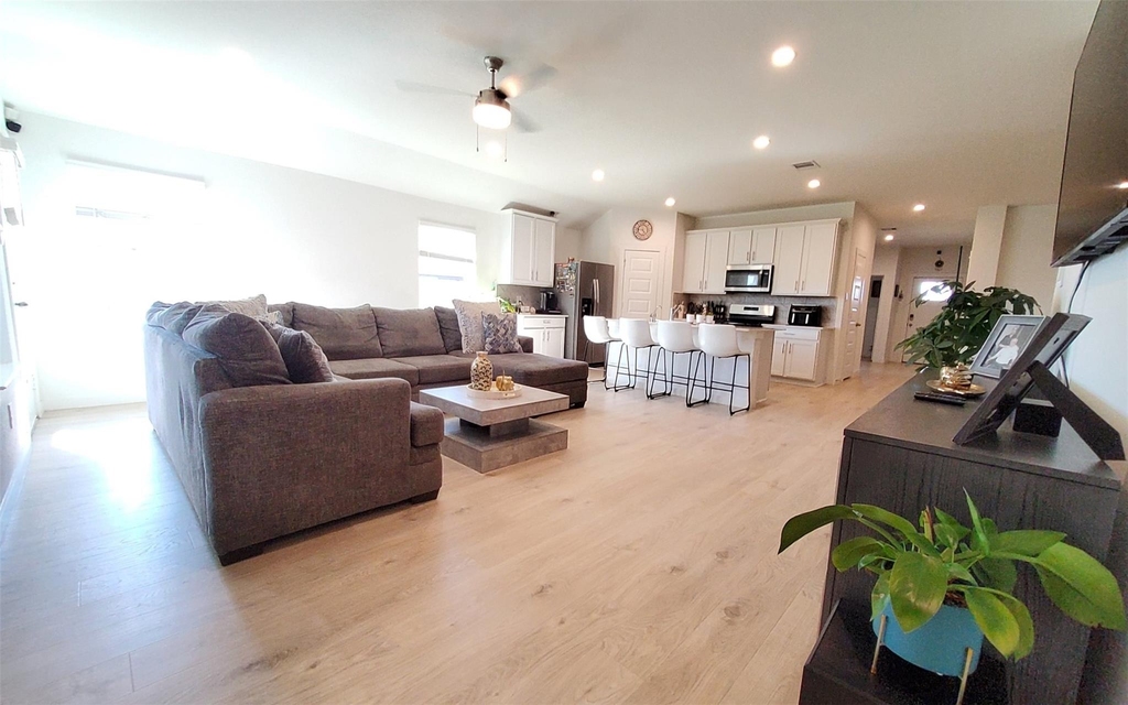 31731 Hallington Hill Lane - Photo 9