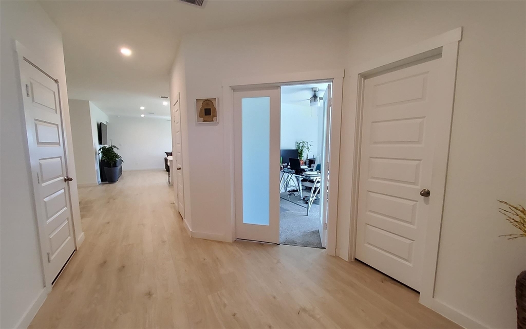 31731 Hallington Hill Lane - Photo 8