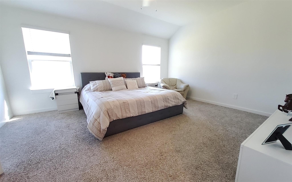 31731 Hallington Hill Lane - Photo 21