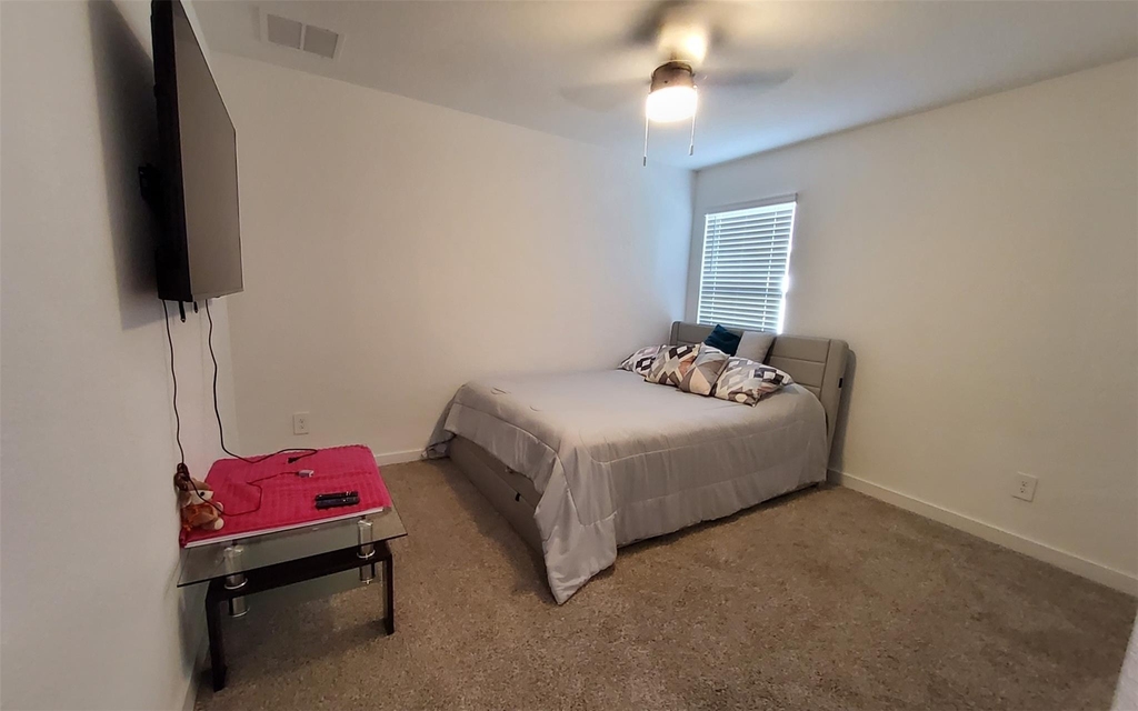 31731 Hallington Hill Lane - Photo 30