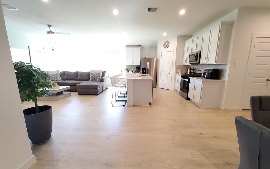 31731 Hallington Hill Lane - Photo 16