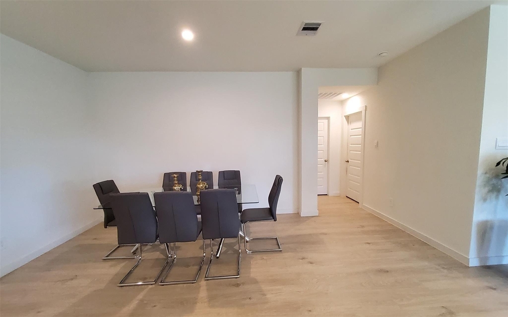 31731 Hallington Hill Lane - Photo 19