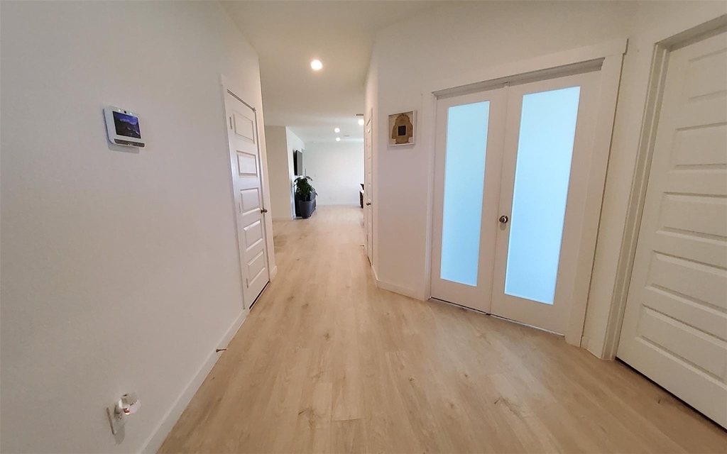 31731 Hallington Hill Lane - Photo 7