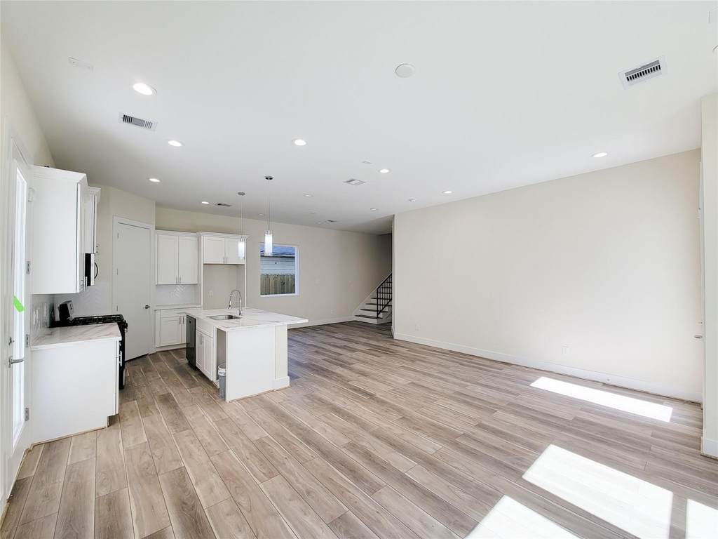 5931 Beall Street - Photo 4