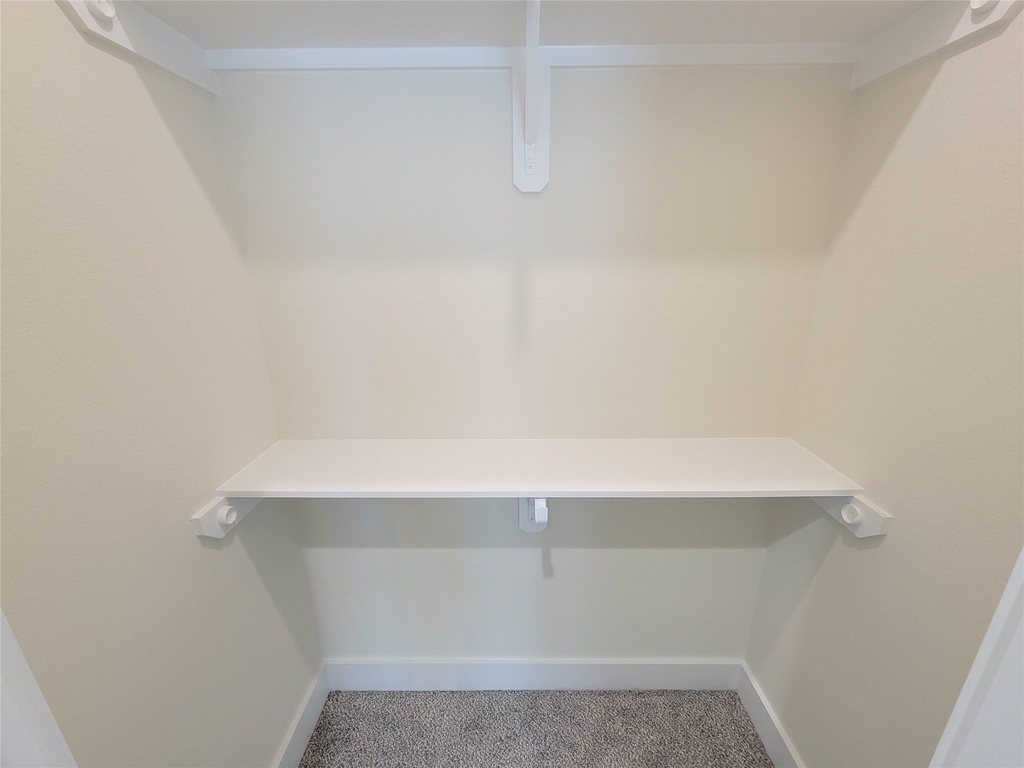 5931 Beall Street - Photo 28
