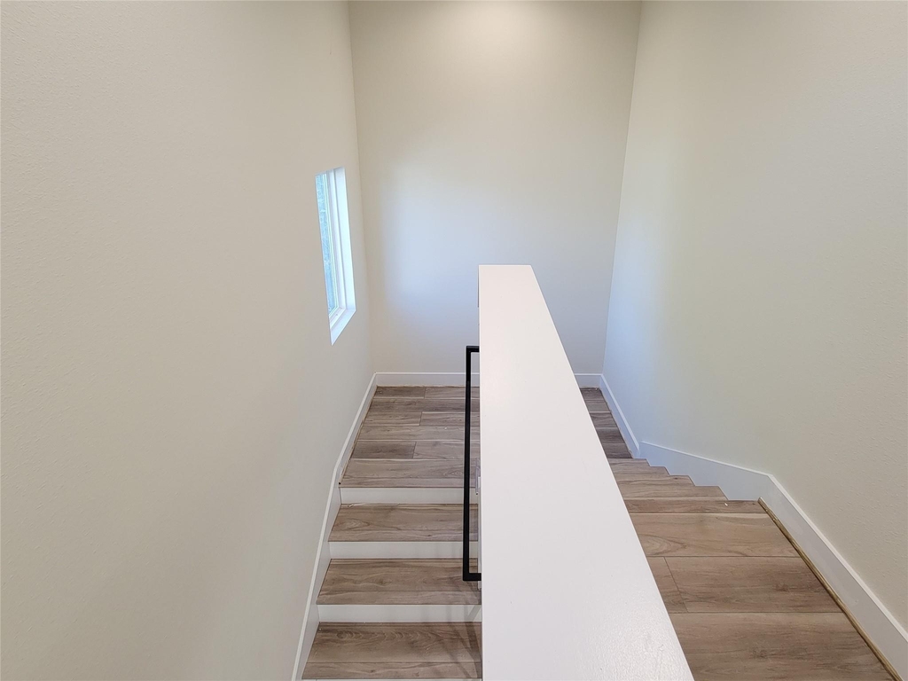 5931 Beall Street - Photo 9