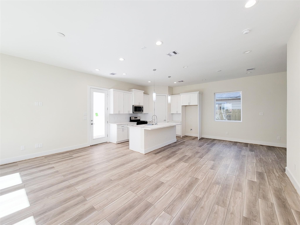 5931 Beall Street - Photo 5