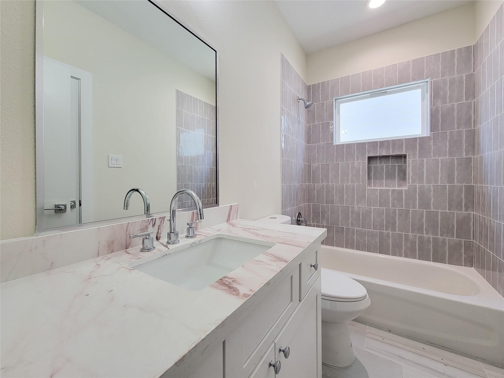 5931 Beall Street - Photo 24
