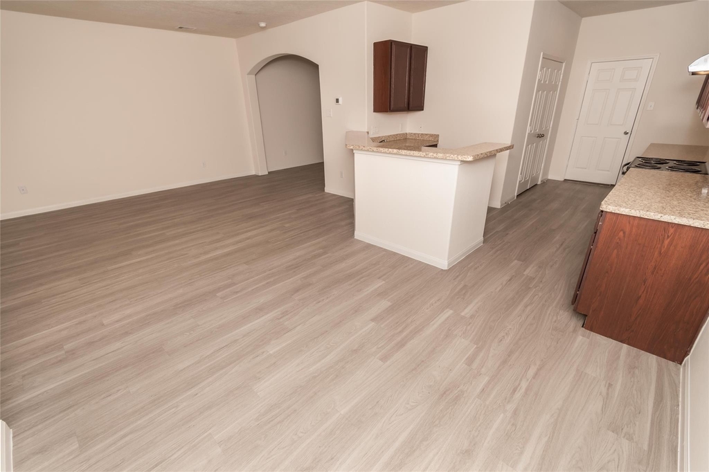 1135 Lexington Grove Drive - Photo 5