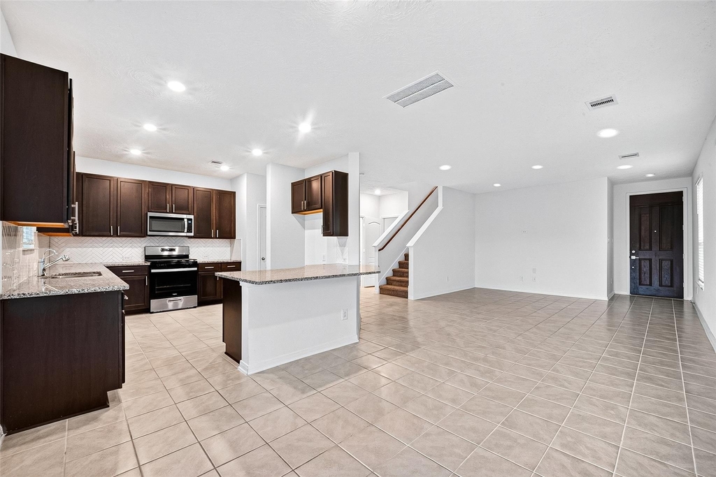 15723 Autumn Chicory Drive - Photo 5