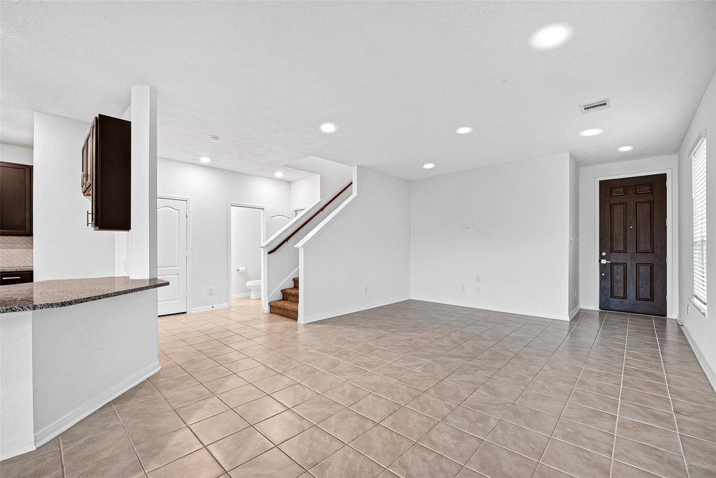 15723 Autumn Chicory Drive - Photo 2