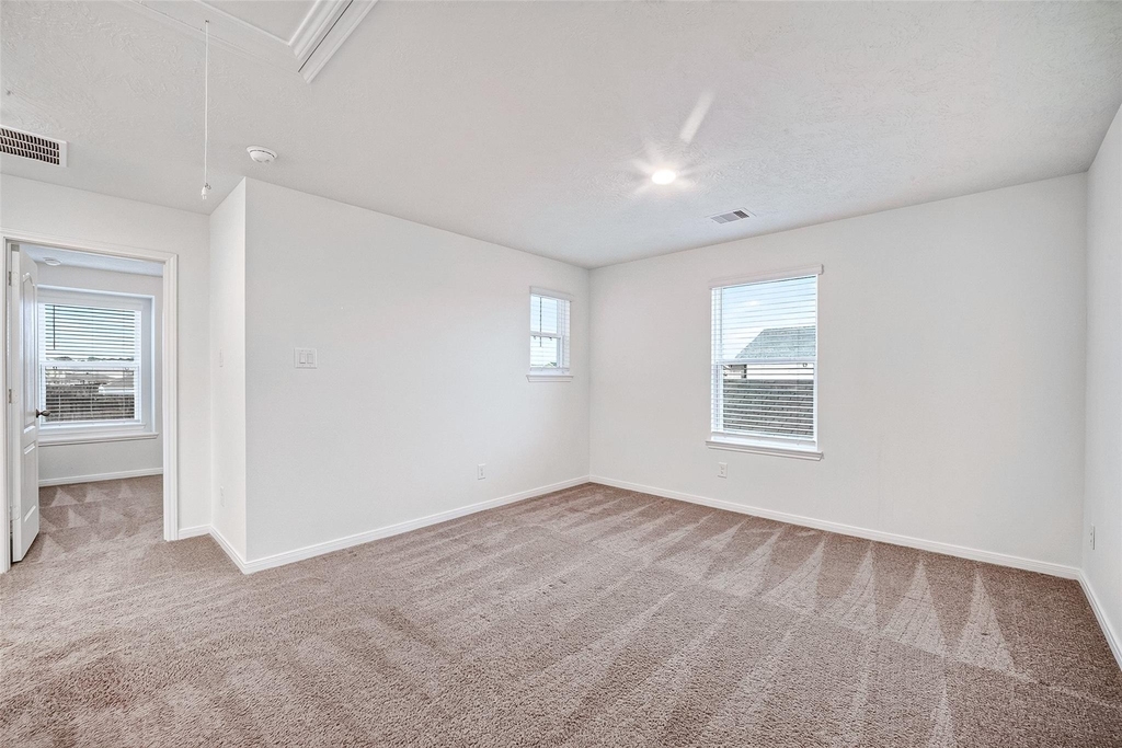 15723 Autumn Chicory Drive - Photo 11