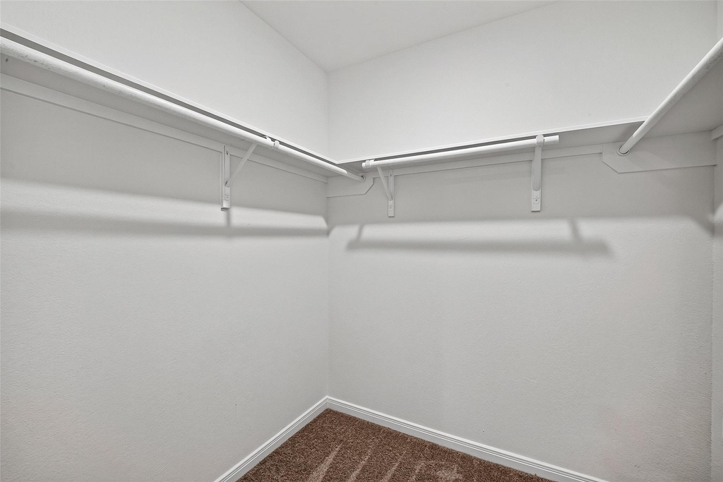 15723 Autumn Chicory Drive - Photo 14