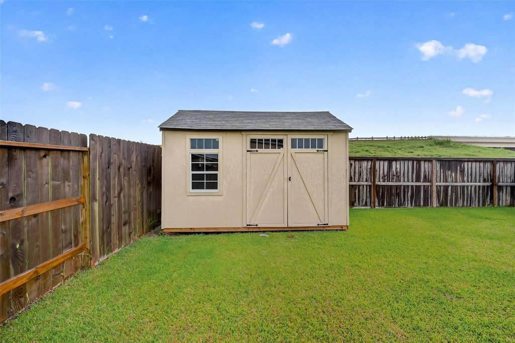 15723 Autumn Chicory Drive - Photo 19