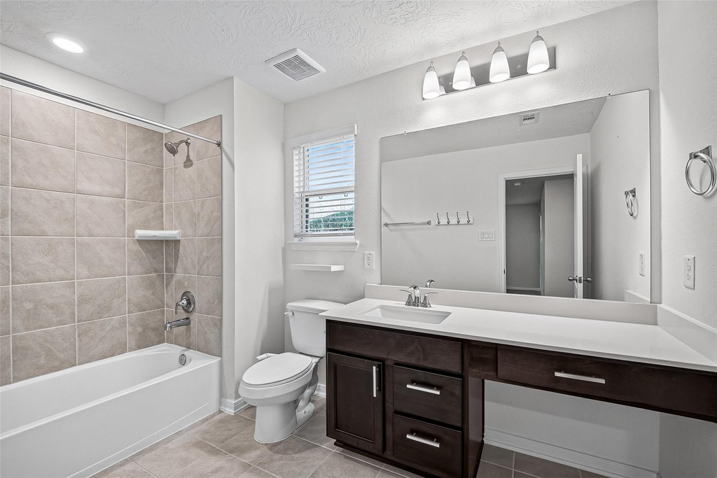 15723 Autumn Chicory Drive - Photo 9
