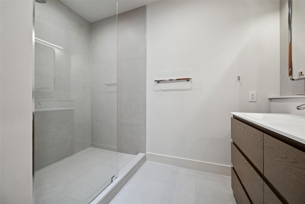 3514 Mount Vernon Street - Photo 23