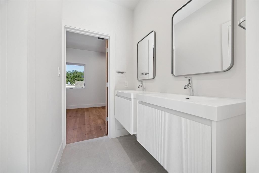 3514 Mount Vernon Street - Photo 16