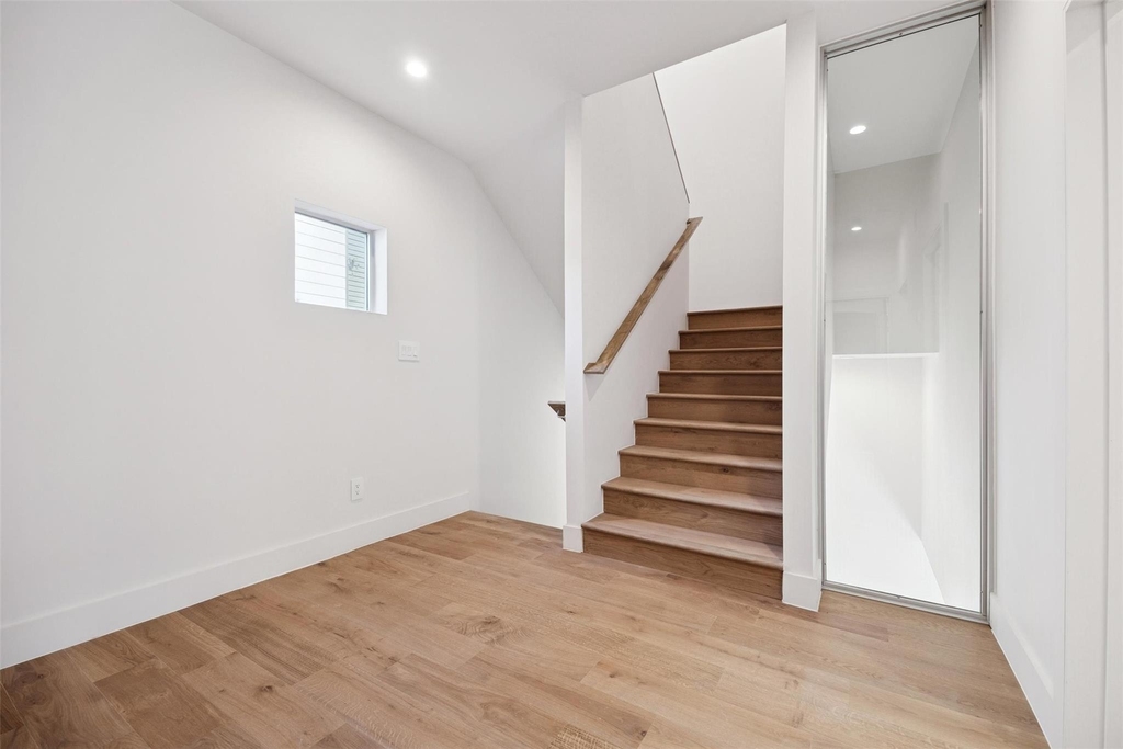 3514 Mount Vernon Street - Photo 10