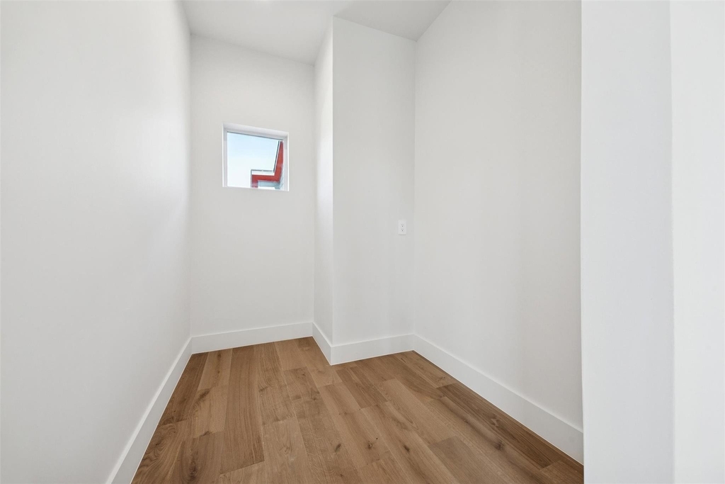 3514 Mount Vernon Street - Photo 24