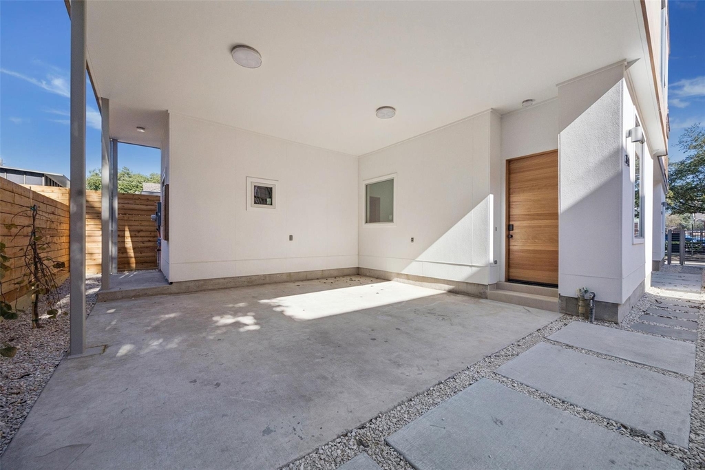3514 Mount Vernon Street - Photo 26
